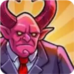 微型商店幻想工艺