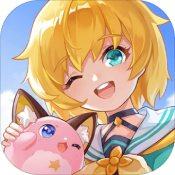 超级精灵手表手游