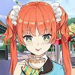 装甲少女手机版