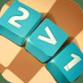 数字解谜安卓版