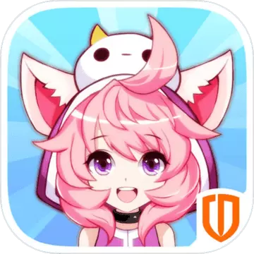 如果的世界破解版