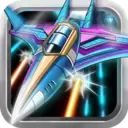 雷霆飞机世界安卓版