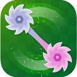 割草大作战安卓版