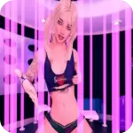 巅峰人生0.72汉化版