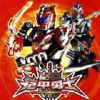 铠甲勇士黎明之战破解版