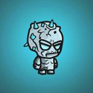 冰人跳跃最新破解版