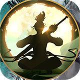 魔神纪元安卓最新版