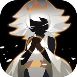 薇薇安和骑士破解版