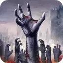 末日围城破解版