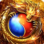 口袋妖怪蓝宝石中文版