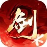 大话封神榜手机版