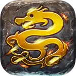 江湖风云录破解版