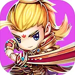 传奇岁月安卓版