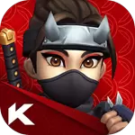 大话封神榜飞升版