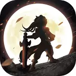 乱斗堂3破解版无限钻石