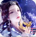 乱斗堂2免费版本