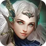 圣魔之域免费正式版