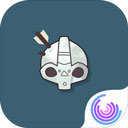 北方绝境手机破解版