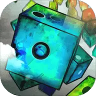 骰子战争内购破解版2021