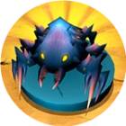 昆虫进化中文版