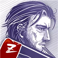 阿瑞斯病毒无限金币9999999 