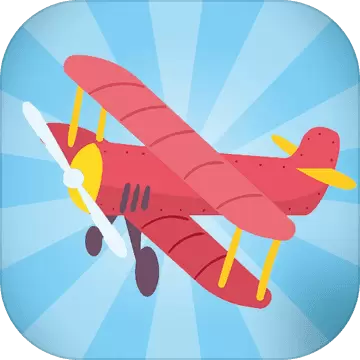 翻滚吧飞机最新版