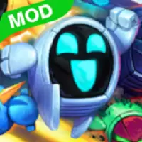 崩溃制造最新版