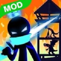 英雄城堡战争无广告版