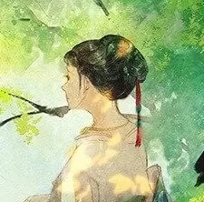 帝女娇破解最新版