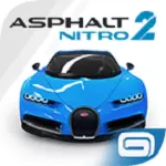 妖神传说手游免费版