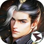 口袋妖怪联盟无限钻石版