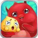 大王饶命最新bt版