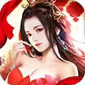 启梦仙劫