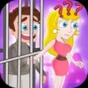 脑洞小天才手游