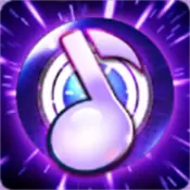 掠星之翼完整版最新版