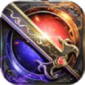 传奇之纵横玛法免费正式版