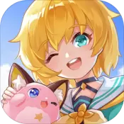 超级精灵手表雷姆助手手游客户端