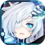 女主召唤师正式版最新版