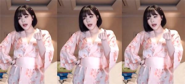 QZDSP茄子抖音短视频图3