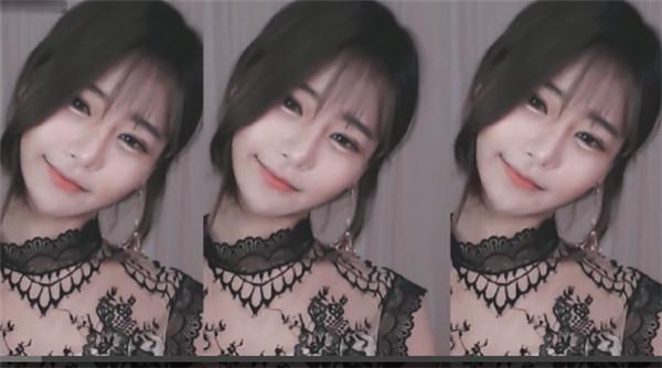 QZDSP茄子抖音短视频图2