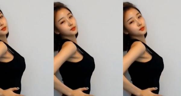 抖音f2代视频图1