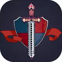 勇者塔无限金币版