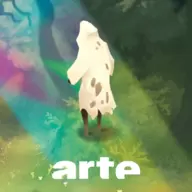 游荡者弗兰肯斯坦的怪物手游正式版