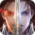 逍遥游之异界仙途