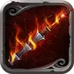 神王城堡内购破解版