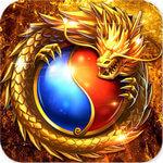 小鸡符文战争手游