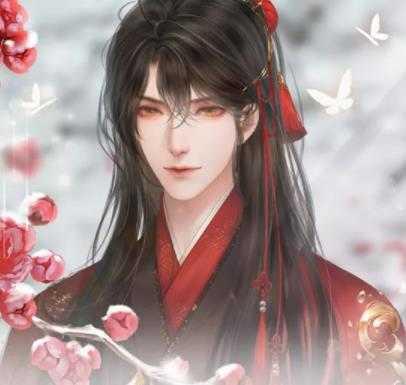 且试仙途完结破解版