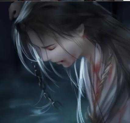 踏雪行歌破解版金手指