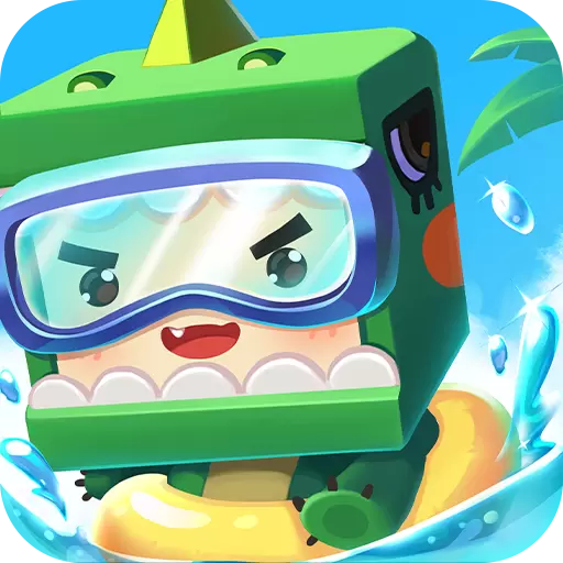 迷你世界新版本1.2.0