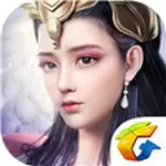 烈焰手游安卓版